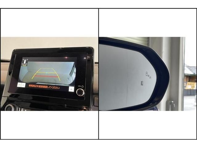 TOYOTA SIENTA 2023 Image 31