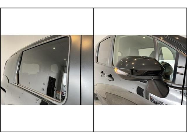 TOYOTA SIENTA 2023 Image 31