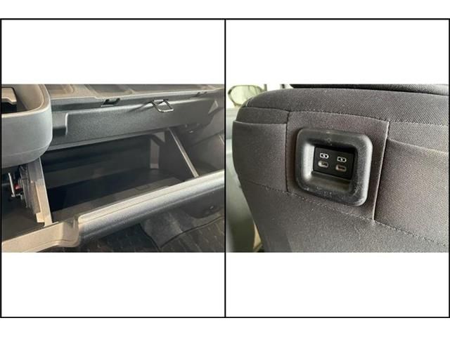 TOYOTA SIENTA 2023 Image 31