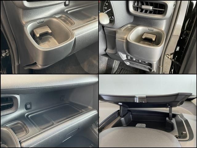 TOYOTA SIENTA 2023 Image 31