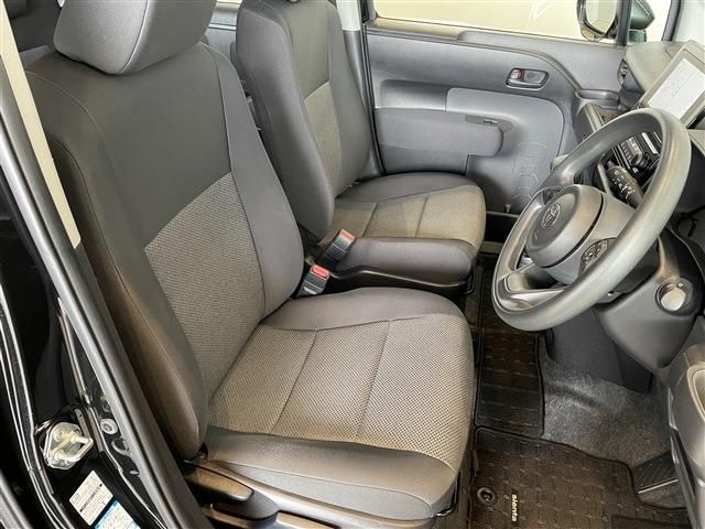 TOYOTA SIENTA 2023 Image 31