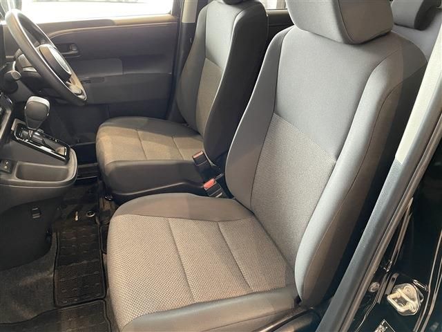 TOYOTA SIENTA 2023 Image 31