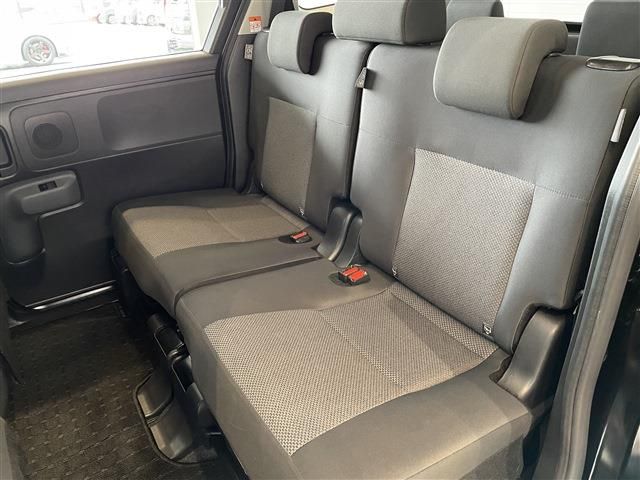 TOYOTA SIENTA 2023 Image 31