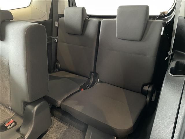 TOYOTA SIENTA 2023 Image 31