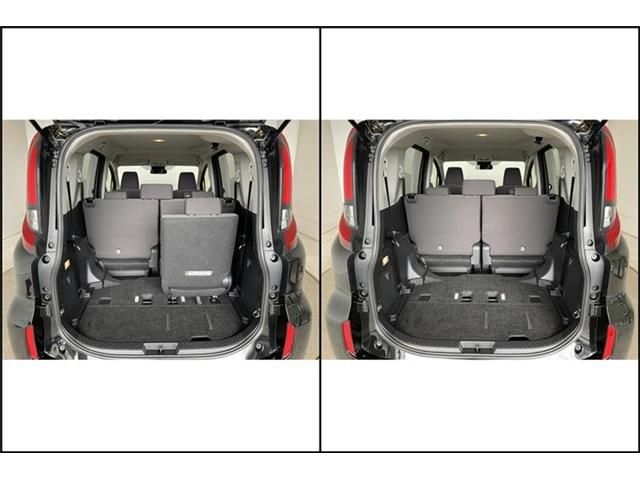 TOYOTA SIENTA 2023 Image 31