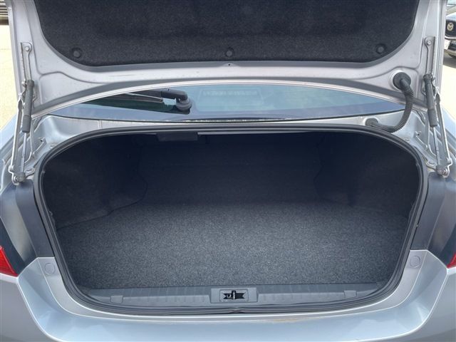 SUBARU LEGACY B4 2017 Image 31