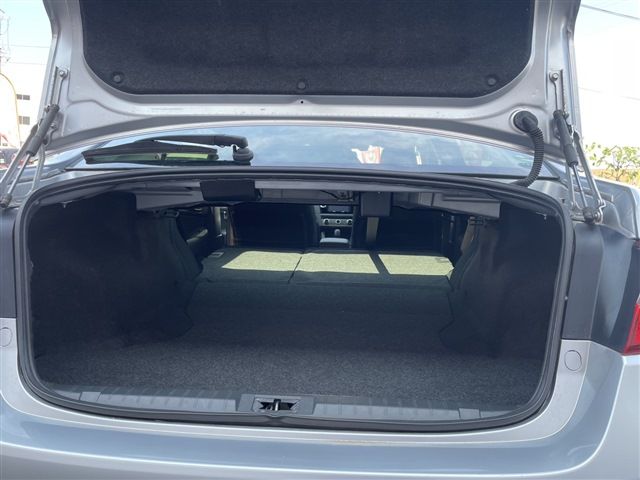 SUBARU LEGACY B4 2017 Image 31