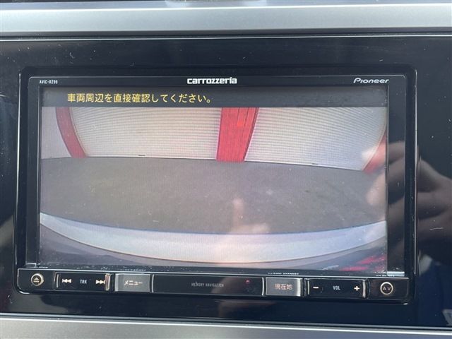 SUBARU LEGACY B4 2017 Image 31