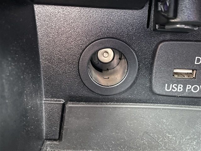 SUBARU LEGACY B4 2017 Image 31