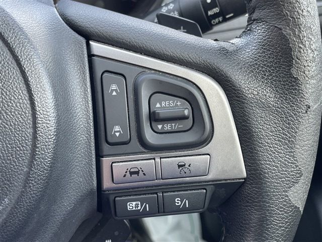 SUBARU LEGACY B4 2017 Image 31