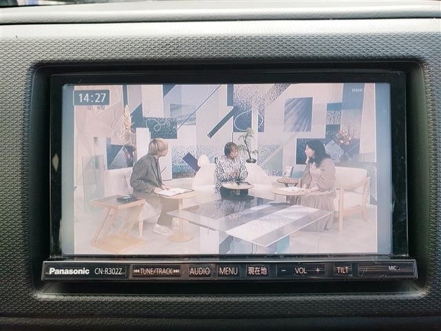 SUZUKI ALTO 2015 Image 31