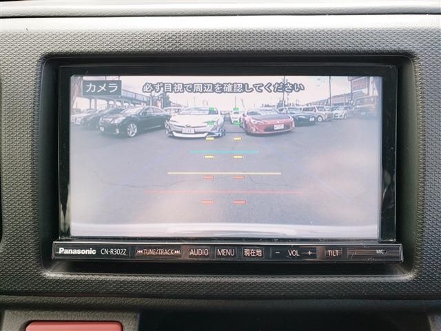 SUZUKI ALTO 2015 Image 31