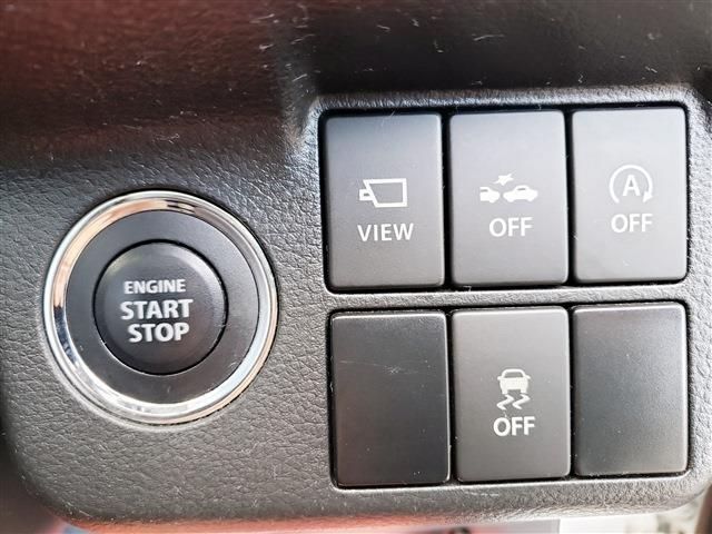 SUZUKI ALTO 2015 Image 31