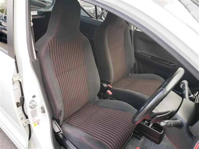 SUZUKI ALTO 2015 Image 31