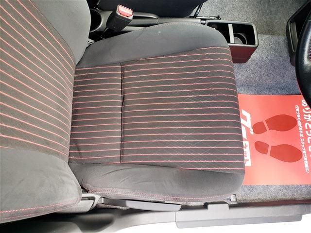 SUZUKI ALTO 2015 Image 31