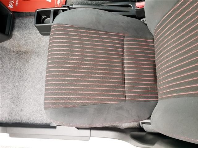 SUZUKI ALTO 2015 Image 31