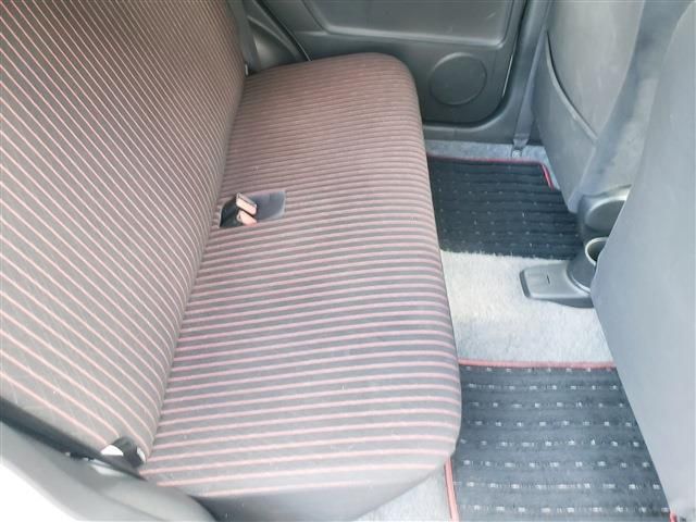 SUZUKI ALTO 2015 Image 31