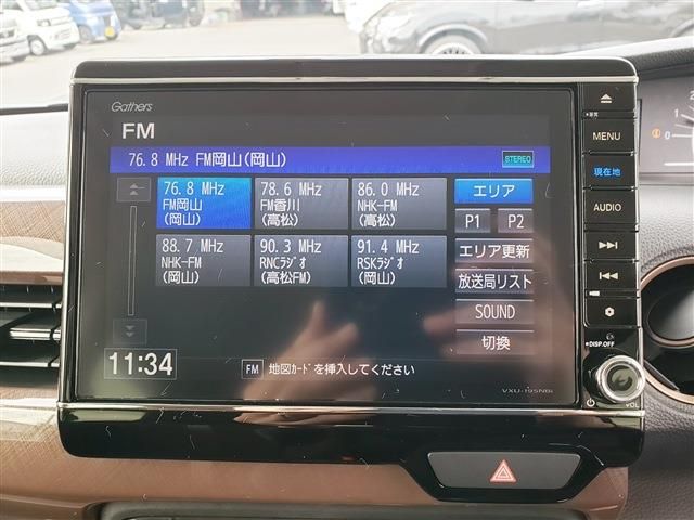 HONDA N BOX 2019 Image 31