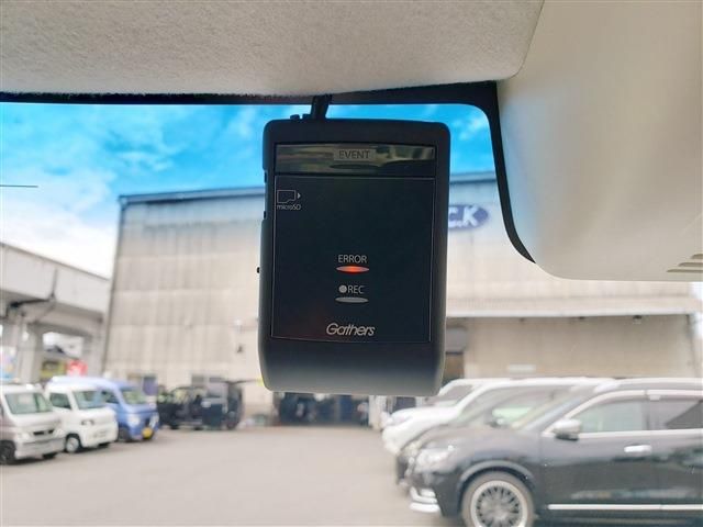 HONDA N BOX 2019 Image 31