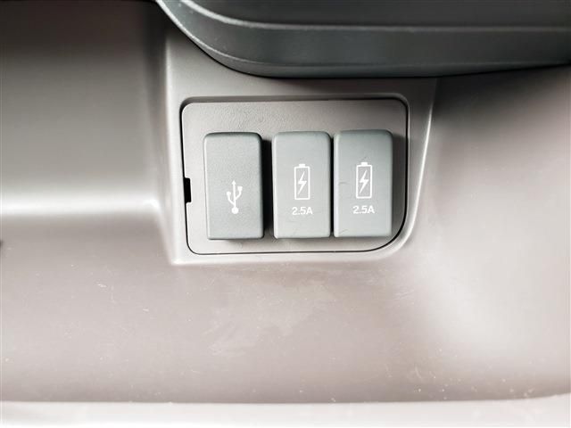 HONDA N BOX 2019 Image 31