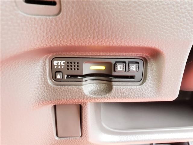 HONDA N BOX 2019 Image 31