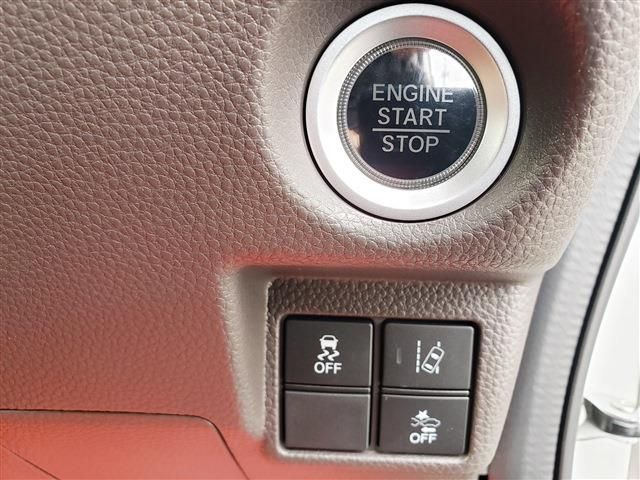 HONDA N BOX 2019 Image 31