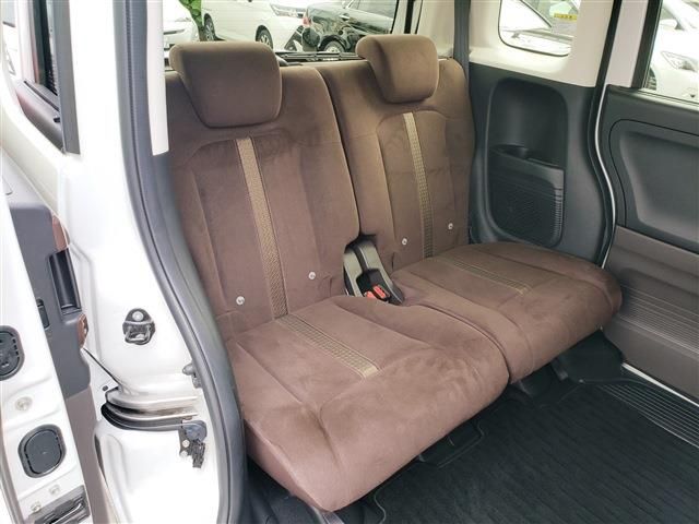 HONDA N BOX 2019 Image 31