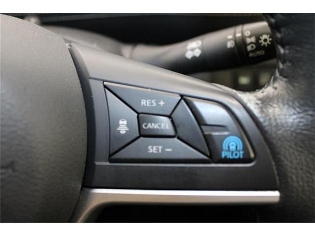 NISSAN SERENA  S-HYBRID 2017 Image 31