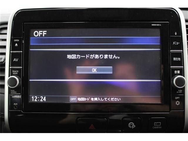 NISSAN SERENA  S-HYBRID 2017 Image 31