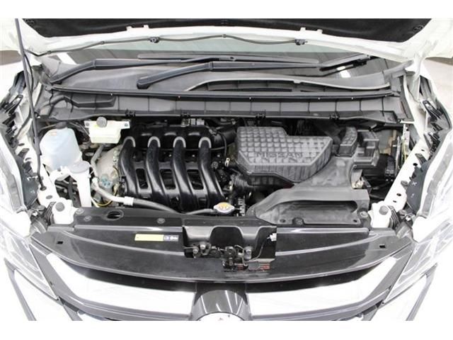 NISSAN SERENA  S-HYBRID 2017 Image 31