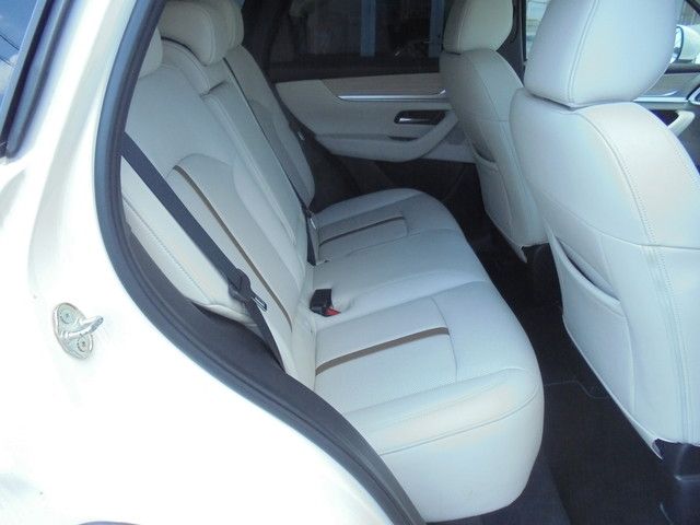 MAZDA CX-60 2023 Image 31