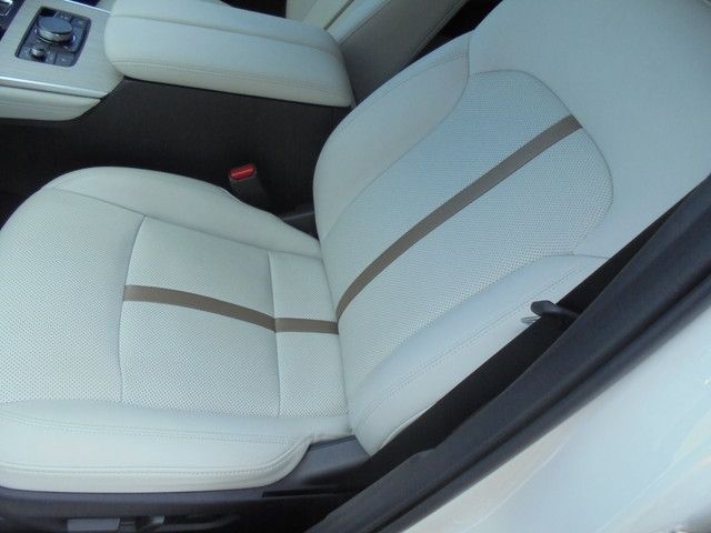 MAZDA CX-60 2023 Image 31
