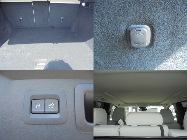 MAZDA CX-60 2023 Image 31