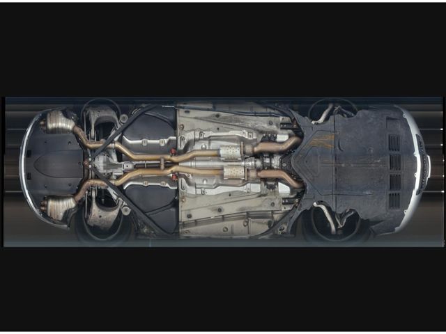 BENTLEY OPEN 2008 Image 31