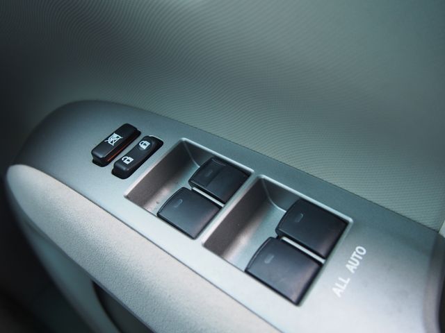 TOYOTA ESTIMA HYBRID 4WD 2010 Image 31