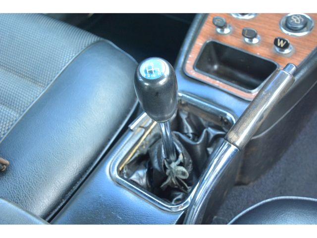 NISSAN SKYLINE 1970 Image 31