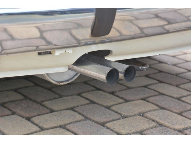 NISSAN SKYLINE 1970 Image 31