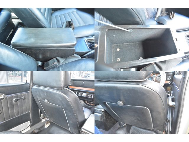 NISSAN SKYLINE 1970 Image 31