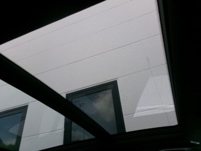 BMW X3 2022 Image 31