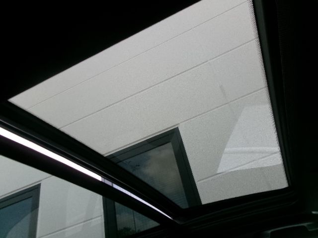 BMW X3 2022 Image 31