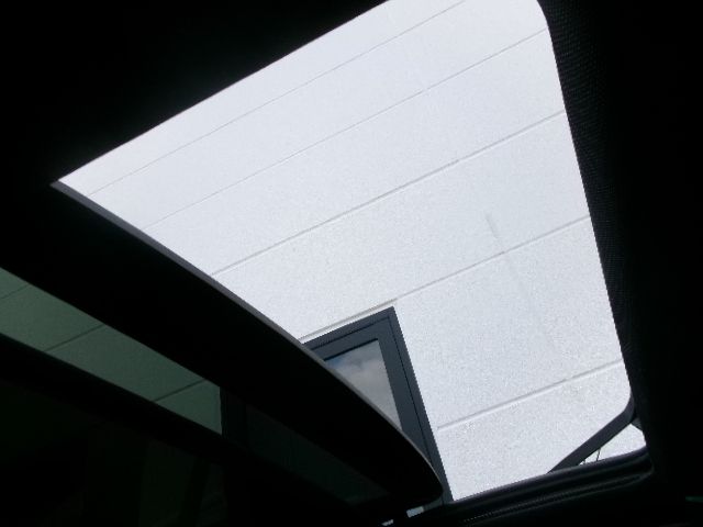 BMW X3 2022 Image 31