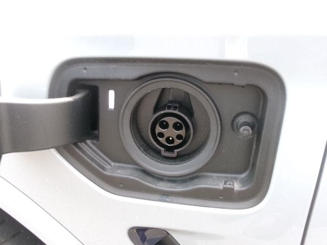 BMW X3 2022 Image 31