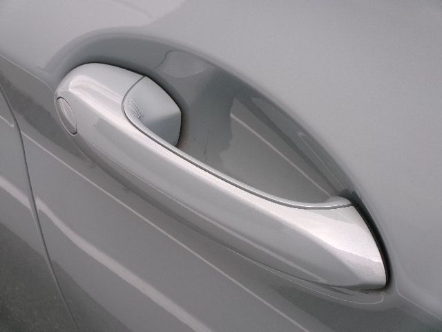 BMW X3 2022 Image 31