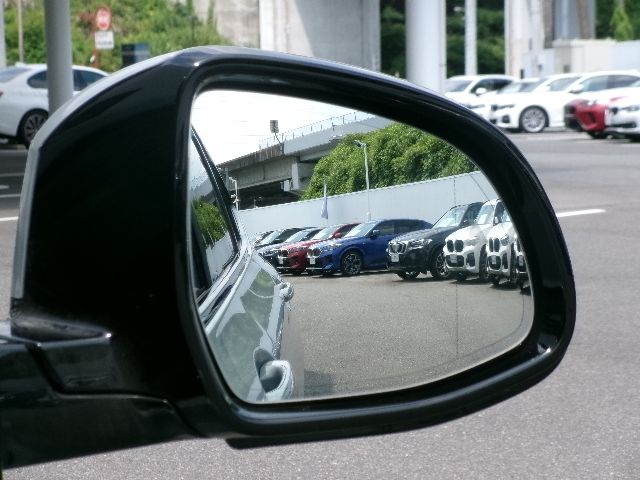 BMW X3 2022 Image 31