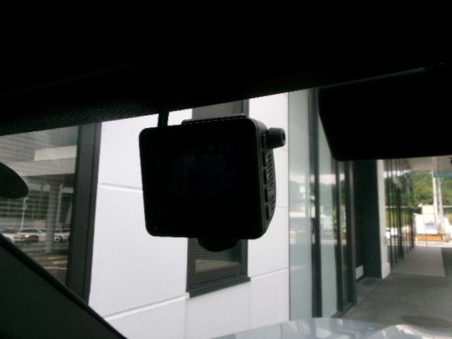 BMW X3 2022 Image 31