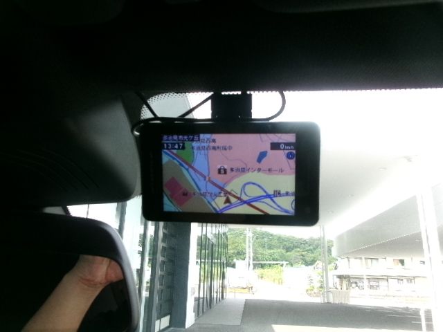 BMW X3 2022 Image 31