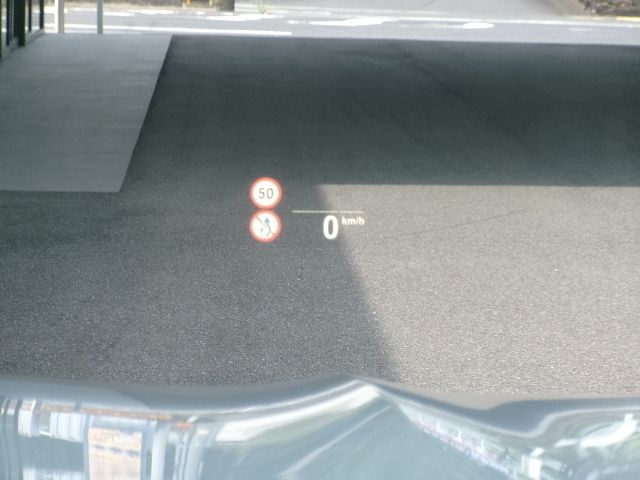 BMW X3 2022 Image 31