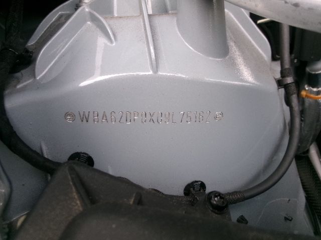 BMW X3 2022 Image 31
