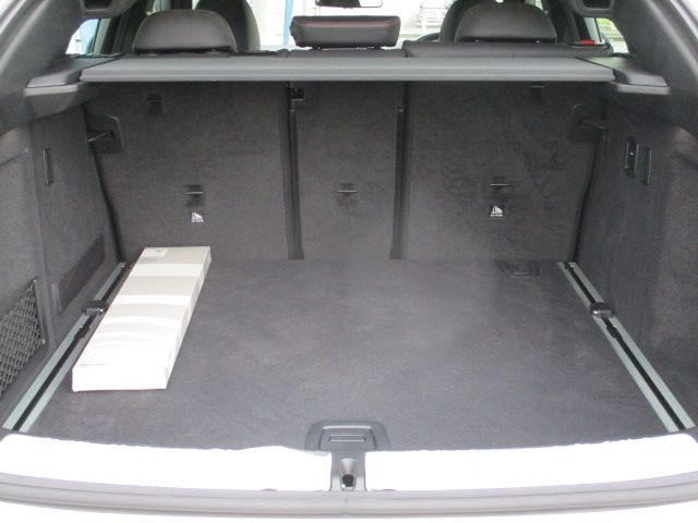 BMW X4 2020 Image 31