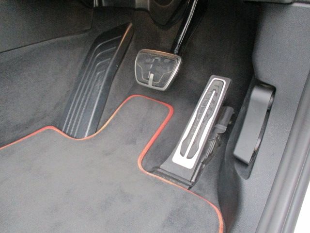 BMW X4 2020 Image 31